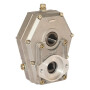 Boîtier BORELLI GBR30ST429