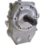 Boîtier BORELLI GBU35S138