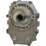 Boîtier BORELLI GBU35S230