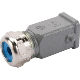 Boîtier HARTING 19200031421
