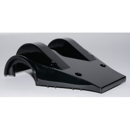 Boîtier OUTILS-WOLF 23651OW