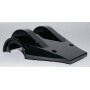 Boîtier OUTILS-WOLF 23651OW