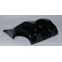 Boîtier OUTILS-WOLF 23651OW