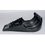 Boîtier OUTILS-WOLF 23651OW