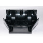 Boîtier OUTILS-WOLF 23651OW