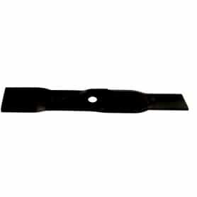 Messer john DEERE M113517