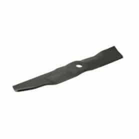 Messer 42 cm john DEERE M115495 - M111522