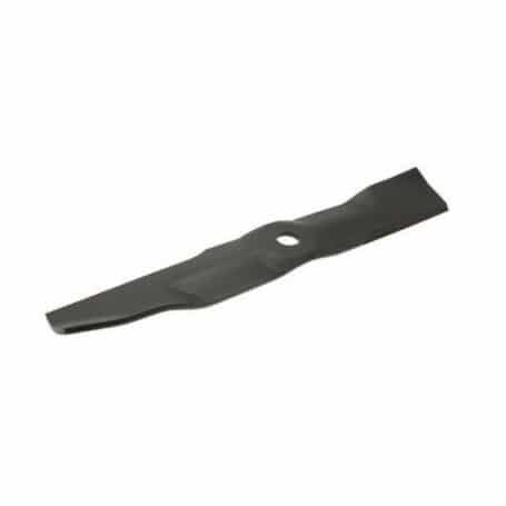 Messer 42 cm john DEERE M115495 - M111522
