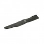 Messer 42 cm john DEERE M115495 - M111522
