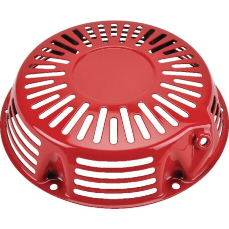 Boîtier HONDA 28410ZE3W01ZP
