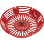 Boîtier HONDA 28410ZE3W01ZP