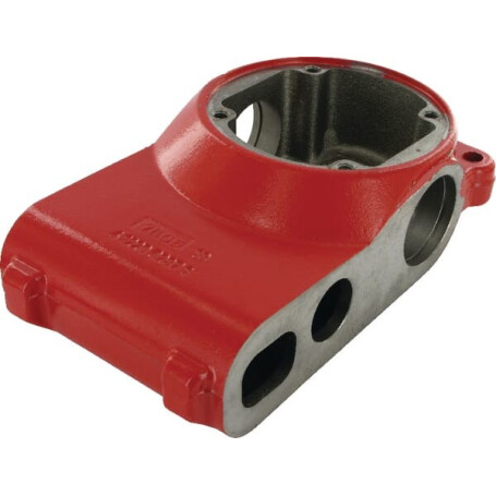 Boîtier LELY 4122002870