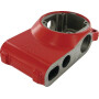 Boîtier LELY 4122002870