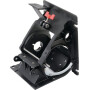 Boîtier pour dispositif doseur KVERNELAND - ACCORD AC489185