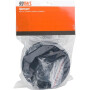 Boîtier pour feu arrière GOPART LA45051