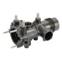Boîtier nu pour pulvérisateur VICON VNB4343078