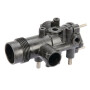 Boîtier nu pour pulvérisateur VICON VNB4343078