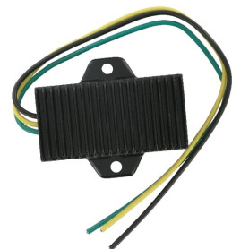 Boîtier BRITAX E070024V