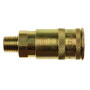 Coupleur UNIVERSEL CAC9CM02