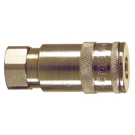 Coupleur UNIVERSEL CAC9JF02