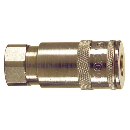 Coupleur UNIVERSEL CAC9JF02