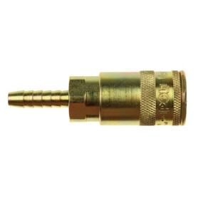 Coupleur UNIVERSEL CAC9T02