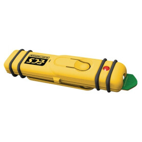 Multimètre UNIVERSEL CANFINDER