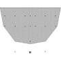 Caméra UNIVERSEL CAS66011KR