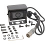 Caméra UNIVERSEL CAS66045KR