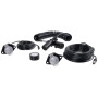 Remorque UNIVERSEL CAS66100KR