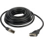 Rallonge UNIVERSEL CAS66299KR
