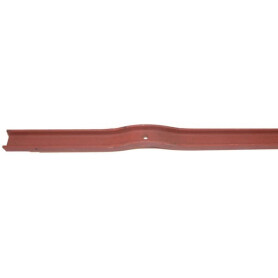 Latte UNIVERSEL CB2021241