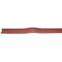 Latte UNIVERSEL CB2021241