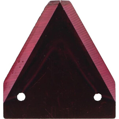 Section ALPINA CC15878AN