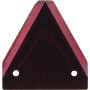 Section ALPINA CC15878AN