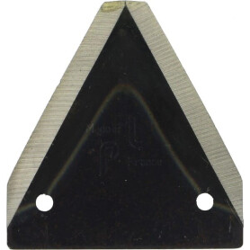 Section UNIVERSEL CC15878BN