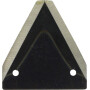 Section UNIVERSEL CC15878BN
