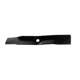 Messer 43,2 cm john DEERE M127500 - M145476
