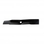 Cuchilla 43,2 cm john DEERE M127500 - M145476