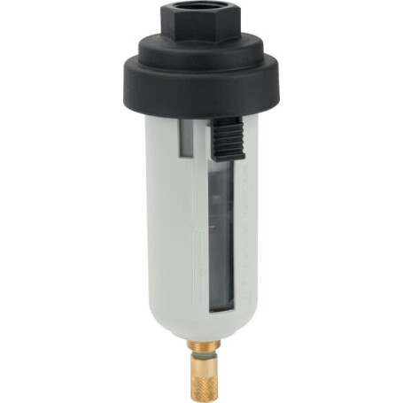 Purgeur UNIVERSEL CDA12