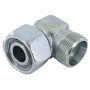 Coude VOSS CELAG21NE
