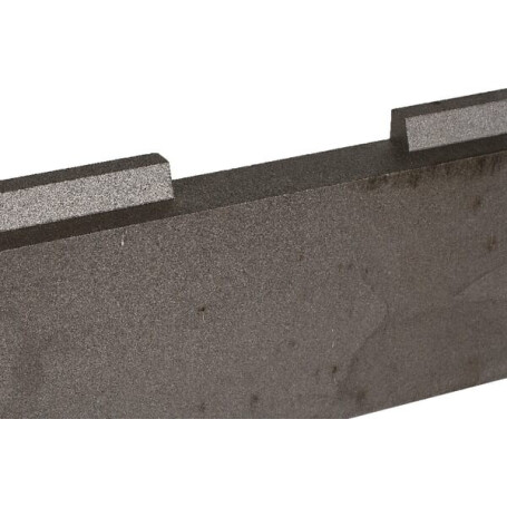 Rail UNIVERSEL CFC1200FEM2L