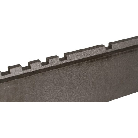Rail UNIVERSEL CFC1200FEM2U