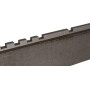 Rail UNIVERSEL CFC1200FEM2U