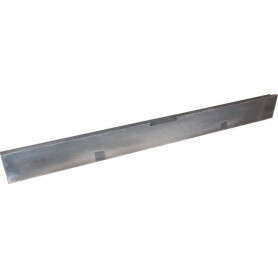 Rail UNIVERSEL CFC1200FEM3L