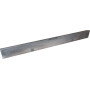 Rail UNIVERSEL CFC1200FEM3L