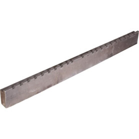 Rail UNIVERSEL CFC1200FEM3U
