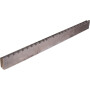 Rail UNIVERSEL CFC1200FEM3U