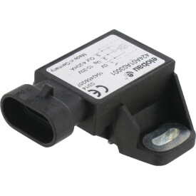 Sensor CARRARO CI641262