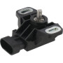 Capteur CARRARO CI641262